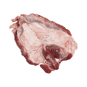 Pork Diaphragm  - SunPork Fresh Foods - Australian Pork Export