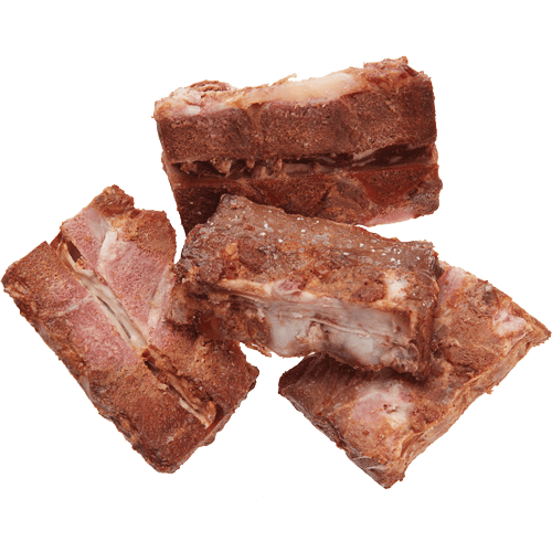 Australian Wholesale Pork - Pork Bones - Australian Pork Supplier