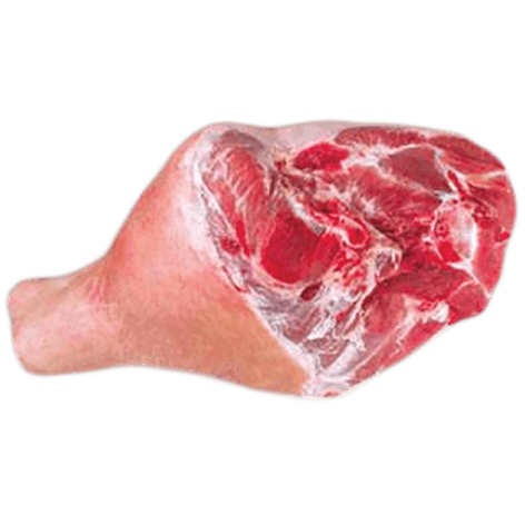 Australian Wholesale Pork - Pork Leg Ham - Australian Pork Supplier