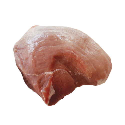 Australian Wholesale Pork - Pork Leg Meat - Australian Pork Supplier