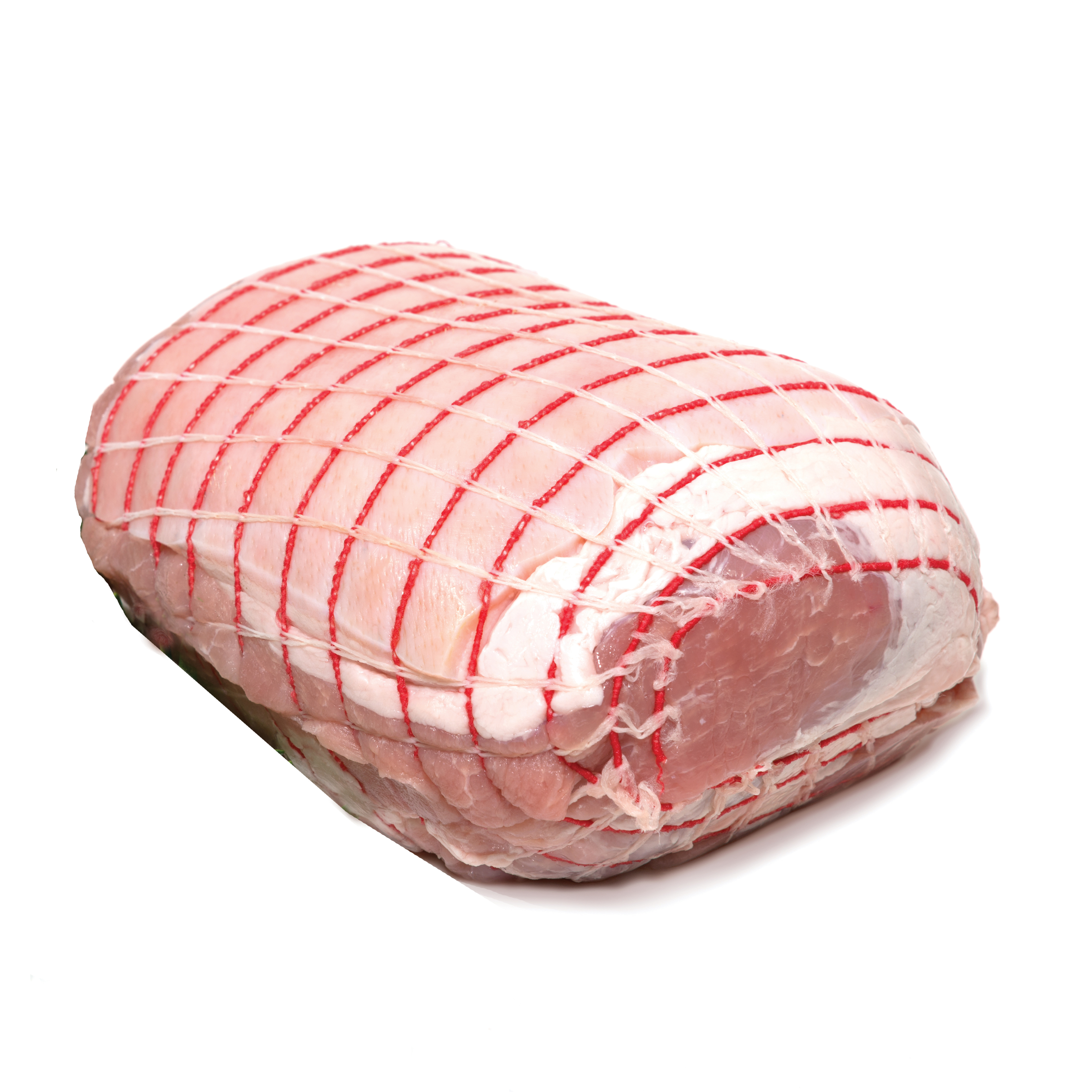 Australian Wholesale Pork - Pork Leg Roast - Australian Pork Supplier