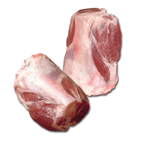 Australian Wholesale Pork - Pork Leg Shanks - Australian Pork Supplier