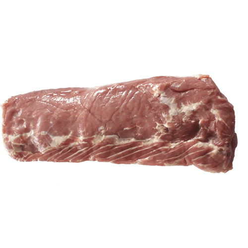 Australian Wholesale Pork - Pork Striploin - Australian Pork Supplier