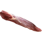 Pork Temderloin - SunPork Fresh Foods Pork Cuts
