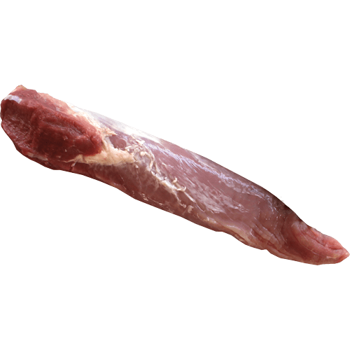 Australian Wholesale Pork - Pork Tenderloin - Australian Pork Supplier