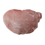Pork Topside - SunPork Fresh Foods Pork Cuts