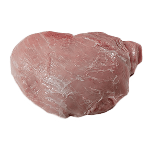 Australian Wholesale Pork - Pork Topside - Australian Pork Supplier