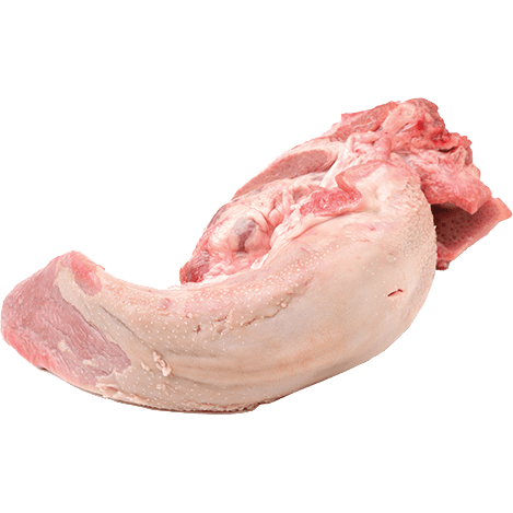 Pork Tongue & Roots -  - SunPork Fresh Foods - Australian Pork Export