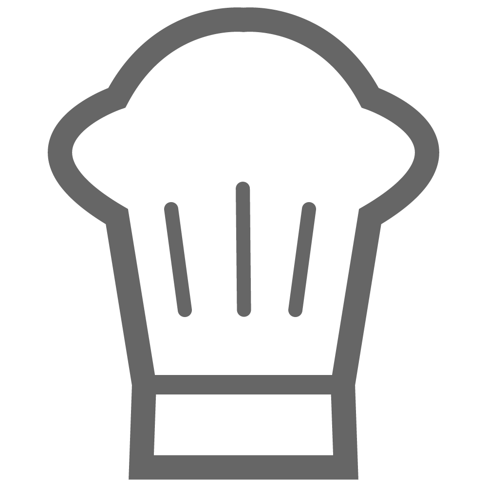 BBQ Pineapple Pork Chops - SunPork Fresh Foods