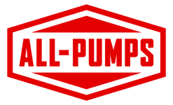 All Pumps Logo
