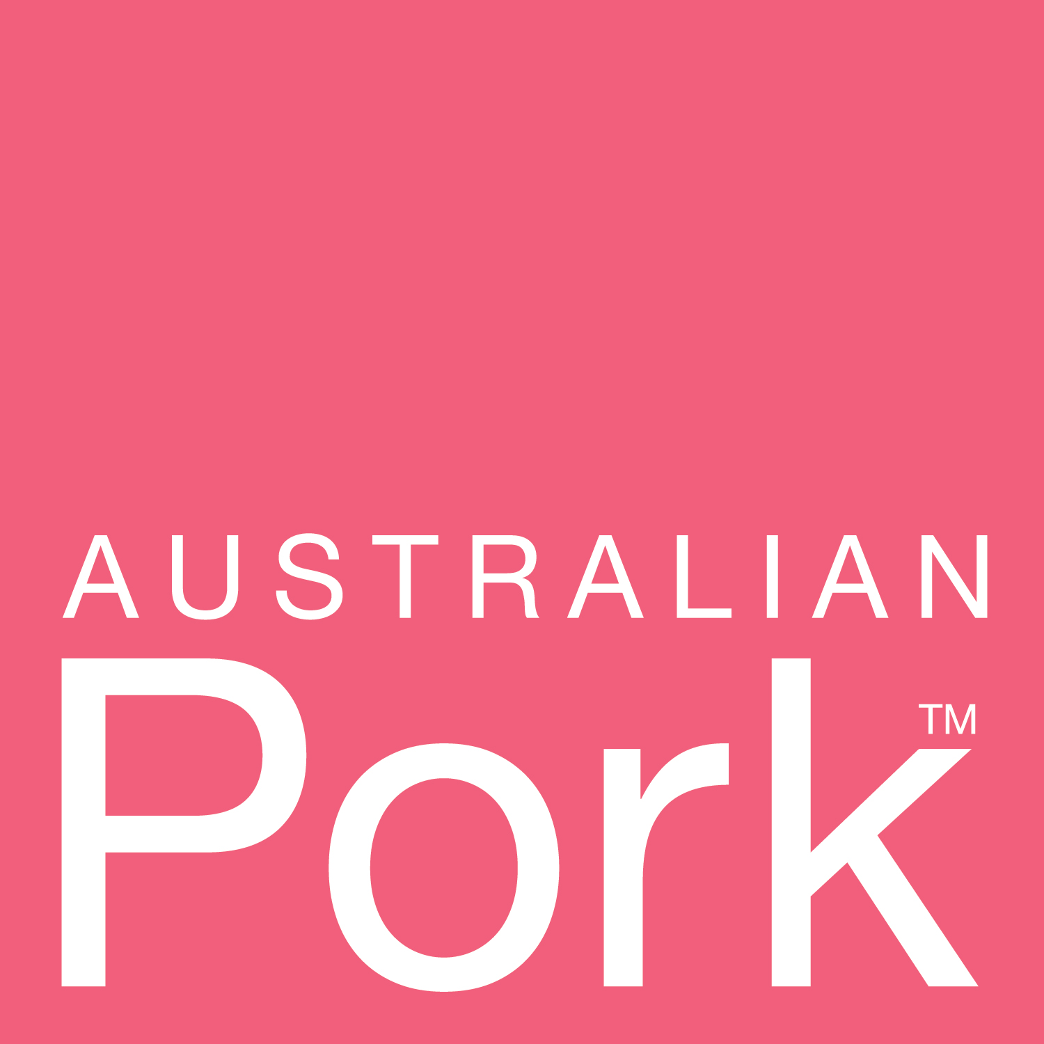 Australian Pork Limited Logo
